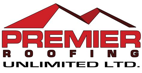 Premier roofing company. Things To Know About Premier roofing company. 