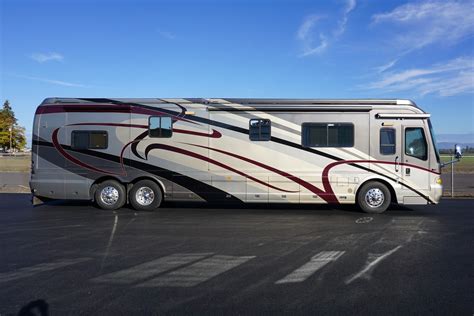 Premier rv. Read consumer and owner trusted reviews and ratings of Keystone Premier RVs on RV … 