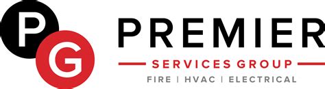 Premier service. 909-989-1880 | 888-989-1880 | SERVICE@PSGTODAY.COM. Premier Service Group will provide the best service for all your Appliances & Air Conditioners in Rancho Cucamonga, nearby cities and Palm Springs. We have. 