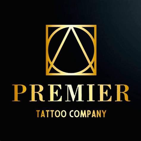 Premier Tattoo Company Westland · November 21, 2021 · · November 21, 2021 ·. 