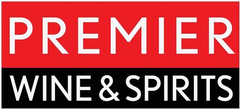 Premier wine and liquor. WineDeals.com - Premier Wine & Spirits. Retailer En primeur. A Western New York landmark since 1943 and one of the largest wine and spirits stores in the country. … 