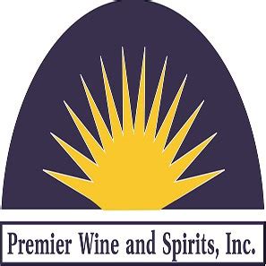 Premier wine transit. Things To Know About Premier wine transit. 