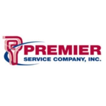 Premier.service. Premier Service Company is a full service electrical, heating, cooling, plumbing and alarm contractor serving the commercial, industrial, and residential markets of West Alabama. Starting in 1992, owners Gary Phillips and Bill Rice have taken a one truck service company and turned it into a family owned business that employs over 150 people. 