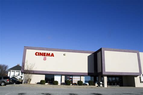 Premiere Cinema 8 - Easley - Home - Facebook