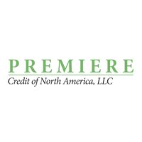 Premiere Credit of North America Reviews, Complaints, Customer …