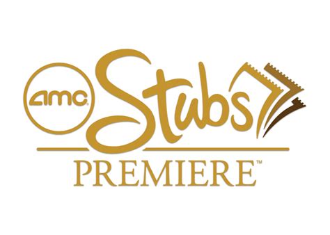 Premiere amc stubs. AMC Stubs Premiere. Like. Comment. Share. 26 · 5 comments · 2.1K views. AMC Theatres · May 3, 2021 · Follow. Join AMC Stubs and you could enjoy a free refill on your large popcorn, Discount Tuesday savings and get $5 back in rewards for every $50 spent. Earning with AMC Stubs is easy! See less. Comments. Most relevant ... 