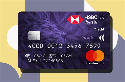 HSBC Elite Credit Card. Earn 50,000 Bonus Points after spending