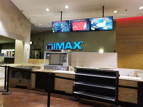 Movie theater information and online movie tickets. Toggle navigation. Theaters & Tickets . Movie Times; ... Premiere Cinema + IMAX - Bryan (3.6 mi) Queen Theatre (3. ... 