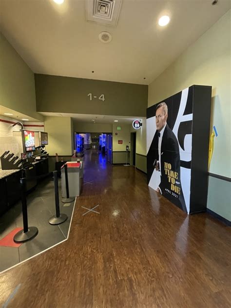 Movie and showtime information for Burleson PREMIERE LUX Cine 14 Burleson Commons at 1581 SW Wilshire Boulevard, Burleson TX ... Burleson, TX 76028. Box Office: (817) 426-3000. Prices Policies. ... Premiere Cinema policy prohibits admission of ANY child under 3 to any R-Rated movie after matinee show times. All children wishing to view R Rated .... 