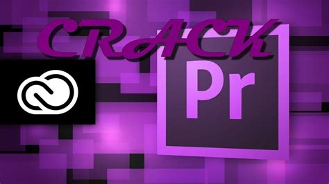 Premiere pro cracked. Transcript: Adobe Premiere Pro V22.4.0 + GenP. Question / Discussion. I have currently updated my Adobe Premiere to the lastest version. (V22.4.0). I have used Genp 2.7 to … 