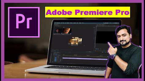 Frequently asked questions. Premiere Pro costs for individuals and per license for teams. Premiere Pro is also included in the Creative Cloud All Apps plan, along with 20+ more creative apps like Photoshop and After Effects. Adobe offers All Apps plans for individuals with 43% discount. You pay only for the first year, students and teachers ... . 