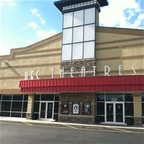 Premiere theater rocky mount nc. 1751 South Wesleyan Blvd. Rocky Mount, NC 27803. Phone: (252) 446-0333. Contact: Sales - Rocky Mount. visit our website. View Inventory for Company View Inventory for Other Locations. Premier Equipment carries a large selection of new and pre-owned inventory from brands such as New Holland Agriculture & Construction equipment, … 