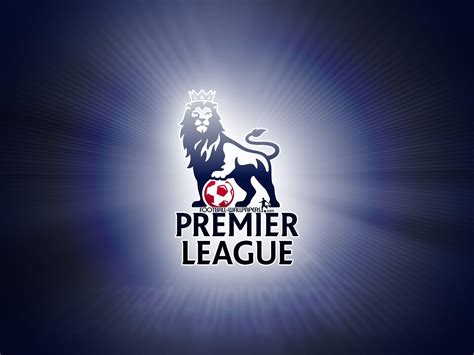 Premierlea. What Edwards’ return means for Liverpool’s future. David Ornstein joins Rebecca Lowe to discuss the latest news regarding Michael Edwards’ return to Liverpool, and share Fenway Sports Group’s other major plans that are in the works. 2h. Find all the latest Premier League news, live coverage, videos, highlights, stats, predictions, and ... 