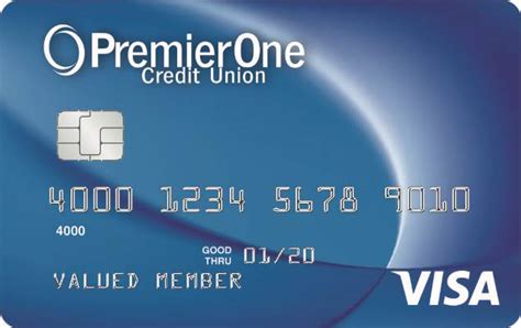 Premierone credit card. Things To Know About Premierone credit card. 