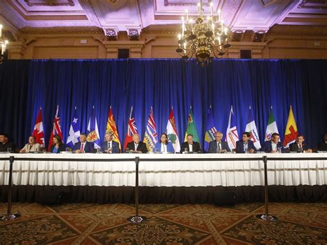 Premiers ask Ottawa for COVID-19 small business loan extension