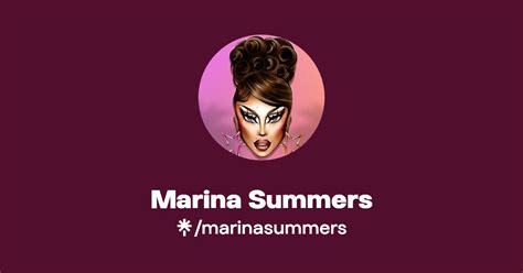 Premiiperfectt Leaked [HD] 🔥 85 Pics