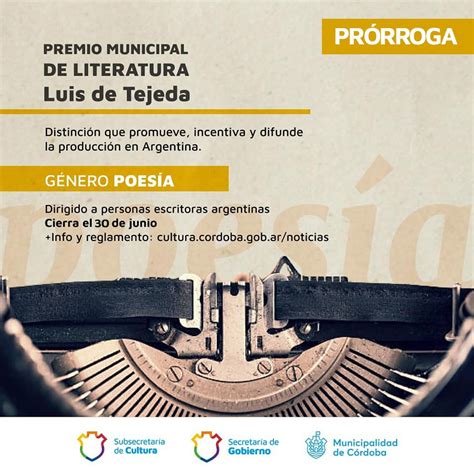 Premio municipal de literatura luis josé de tejeda 1994. - Digital control system analysis and design solutiions manual analysis and.