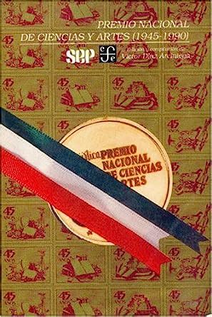 Premio nacional de ciencias y artes, 1945 1990. - Manual de taller kawasaki vn 1600.