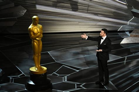 Premios Oscar 2023: fecha, hora y cómo ver la ceremonia
