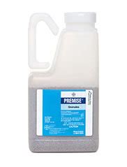 Premise Granules - Bayer Environmental Science US