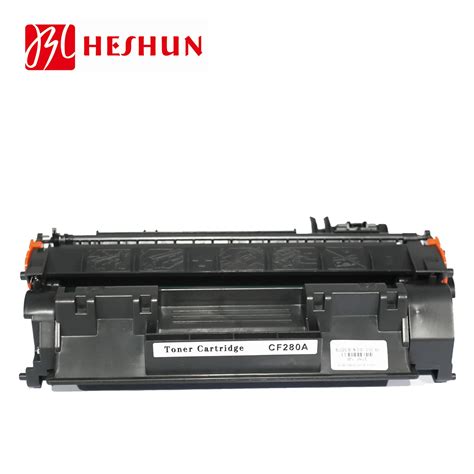 Premium Compatible Laser Toner Cartridge SOHCF280A, …