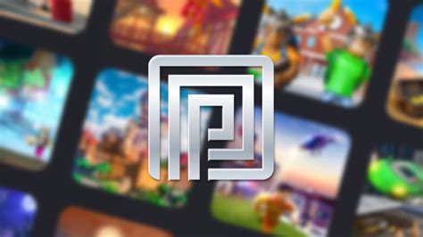 Premium Düzenleyici Roblox.