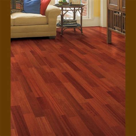 Premium Hardwood Flooring Sales & Installation - Delaware …