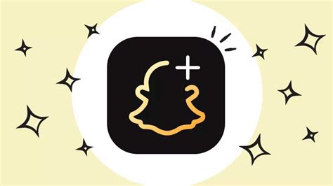 Premium Snap Onlyfans Leaked 🔥 [PPV]