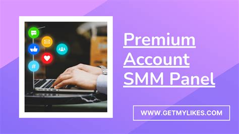Premium account panel. .  <a href=https://raspberry-led.bert.gent/assets/images...
