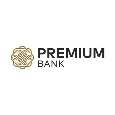 At PREMIER Bankcard, second chances are our first priority. Since 1989, we’ve been helping individuals and families improve their ﬁnancial health and rebuild less than perfect credit caused by past financial problems, job loss, divorce and other factors. Helping Individuals Build Credit When They Need it Most.. 