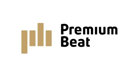 Premium beats. Web, Social Media, Podcasts ∙ Personal & Corporate internal ∙ Client work. $29. per track. Standard. Web, Social Media, Podcasts ∙ Personal & Corporate internal ∙ Client work. $49. per track. Premium. TV & Radio, VOD/OTT ∙ Apps, Games & Film ∙ Industrial Uses. 
