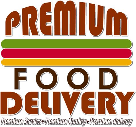 Premium food delivery springfield tn. Things To Know About Premium food delivery springfield tn. 