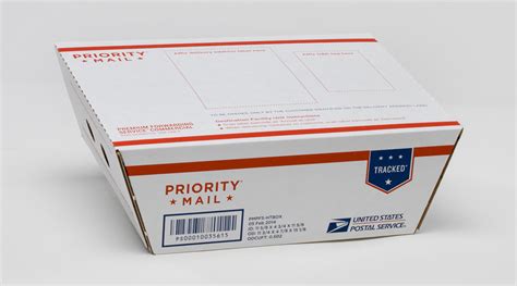 Premium forwarding. Standard mail forwarding lasts 12 months. You can pay to extend mail forwarding for 6, 12, or 18 more months (18 months is the maximum). To purchase Extended Mail Forwarding, you can add it when you first submit your change of address request or if you later edit your request. (USPS will also send you a reminder email when you have 1 … 