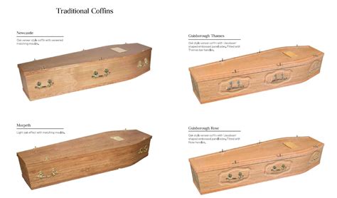 Premium funeral services.  Here&rsquo;s the complete breakdown.  We are committed to creating ...