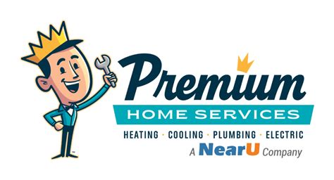 Premium home service. Specialties: Premium Home Services Inc. in Grimsby services all makes and models of furnaces, air conditioners and hot water tanks. Specializing in Keeprite Heating & Cooling products. BBQ gas line, Dryer natural gas line, Stove/Range/Oven natural gas lines. Water heater installation and repair. Fully licensed and insured as gas fitters and HVAC/R … 