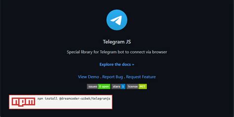Premium host telegram. js, our platform is designed for quick and easy se...