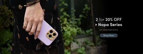 Premium iPhone, iPad and Macbook accessories Official site Moshi