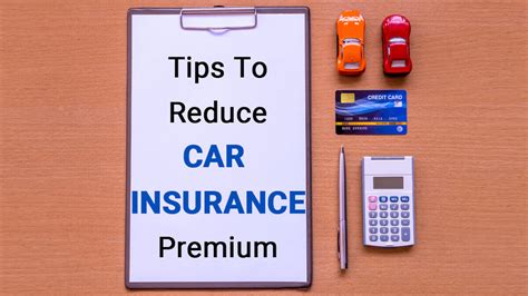 Premium motor insurance. Things To Know About Premium motor insurance. 