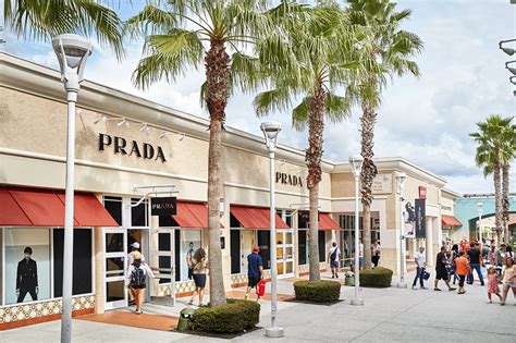 Premium outlet vineland. Things To Know About Premium outlet vineland. 