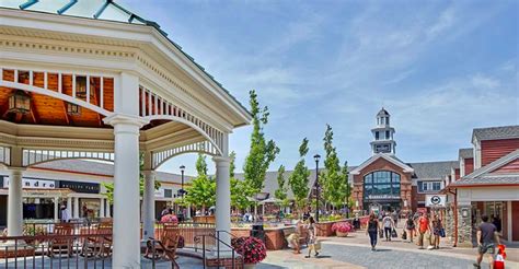 Premium outlets woodbury. Things To Know About Premium outlets woodbury. 