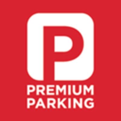 Premium parking. Things To Know About Premium parking. 
