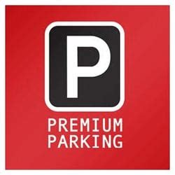 Daily/Monthly parking at 911 Iberville St, 