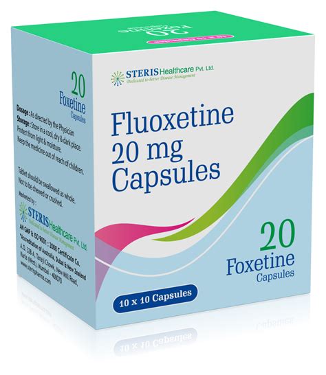th?q=Premium+quality+fluoxetine+available+online