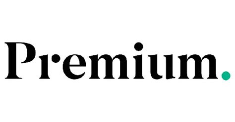 Premium retail services inc. Things To Know About Premium retail services inc. 