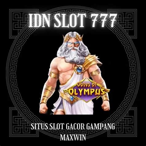 Premium77 situs judi idn slot 777 online terpercaya. Site prediksi bocoran angka.