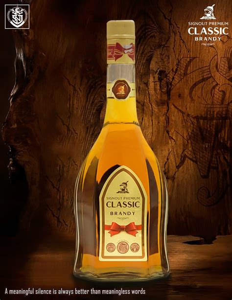 Premiumbrandy Onlyfans Leak [HD] 🔥