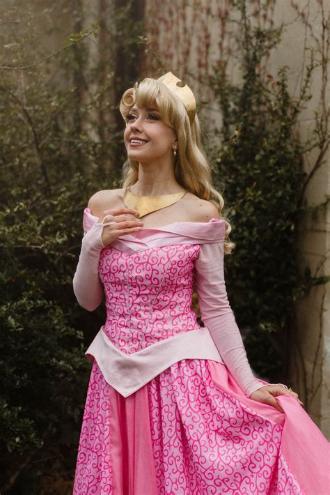 🍆 XXX Premiumprincess. Leaked