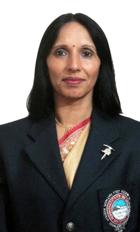 Premlata Agrawal - Wikipedia