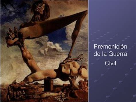 Premonici&oacute;n, 1970 - Lilia Carrillo -