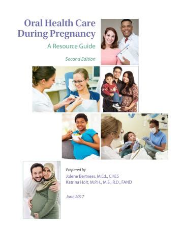 Prenatal Care WIC Works Resource System